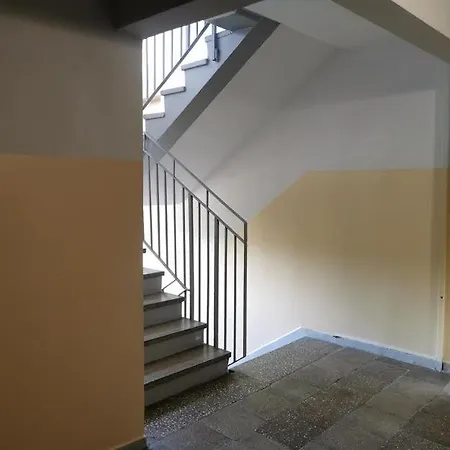 Apartament Reda View